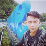 Profile Picture of Joshua Simangunsong (@simangunsong_joshua) on Instagram