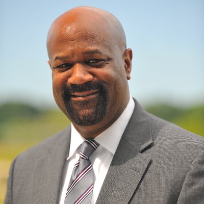 Profile Picture of James Overton (@UMB_SAVC) on Twitter