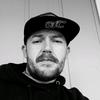 Profile Picture of dereklinder600 (@@dereklinder600) on Tiktok
