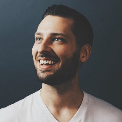 Profile Picture of Craig Hanson (@craigshanson) on Twitter