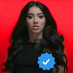 Profile Picture of MELINDA ADEMI (@melindasboy) on Instagram