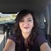Profile Picture of Maria Deborah Sarallo (@SMariaDeborah) on Pinterest
