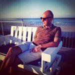 Profile Picture of Angelo lauro (@anciuleddu) on Instagram