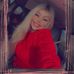 Profile Picture of Bailey Rasmussen (@bailey.rasmussen.58) on Facebook