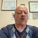 Profile Picture of Thomas Faragher (@faragherthomas) on Instagram