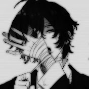 Profile Picture of Munise♡♡ (@munise...) on Youtube