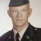 Profile Picture of Larry Dyer (@larry.dyer.750) on Facebook