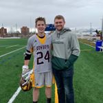 Profile Picture of Trey Cimburek (@cimburek24) on Instagram