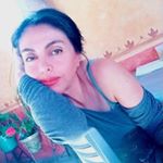 Profile Picture of Jacqueline Martínez (@jackieperusquia) on Instagram