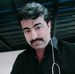 Profile Picture of Azeem Shah (@azeem.shah.5201) on Facebook