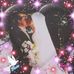 Profile Picture of Lorean Hollan (@lorean.hollan) on Facebook