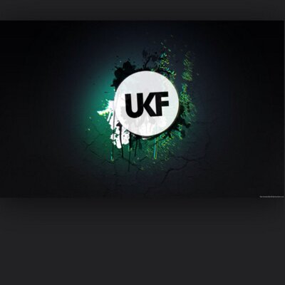 Profile Picture of Jesse Farias (@jessefarias795) on Twitter