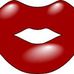 Profile Picture of Nakeisha Beautifulbuttafly (@nakeisha.meadows) on Facebook