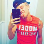 Profile Picture of Matt Snider (@matt_snider7) on Instagram