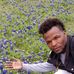 Profile Picture of Mac Alexander (@mac.alexander.9028) on Facebook