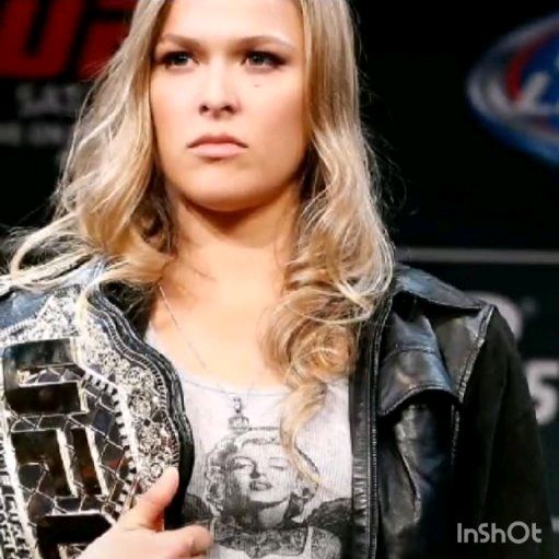 Profile Picture of ........... (@jessicawayland17) on Tiktok