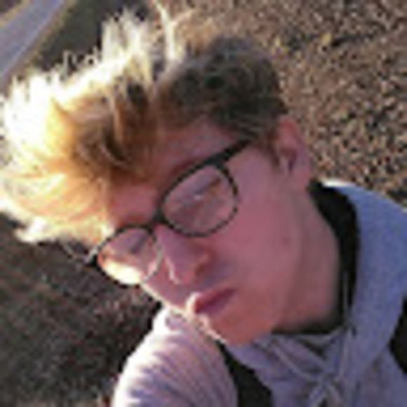 Profile Picture of Andrew Cason (@andrewkale2019) on Poshmark