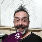 Profile Picture of José Garibaldi (@eugaribaldi) on Facebook