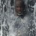 Profile Picture of David Escoe (@davidescoe) on Pinterest