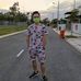 Profile Picture of Kevin Teh (@kevin.teh.28) on Facebook