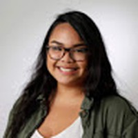 Profile Picture of Jess Castaneda (@jess-castaneda-7) on Quora