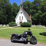 Profile Picture of Joseph Procaccini (@motoslim7) on Instagram