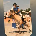 Profile Picture of Andrea (@mistral_curtis_rollins) on Instagram