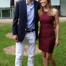 Profile Picture of Carlos Cervera (@cerve24) on Twitter