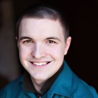 Profile Picture of Jeremy Beck (@jeremy-beck-17) on Quora