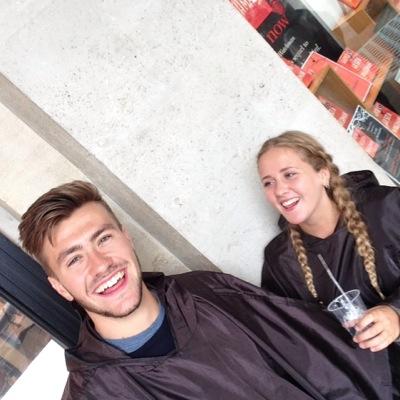 Profile Picture of George Lumley (@GeorgeLummers) on Twitter