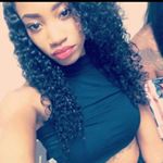 Profile Picture of sarah motley Pacheco (@officialsarahpacheco) on Instagram