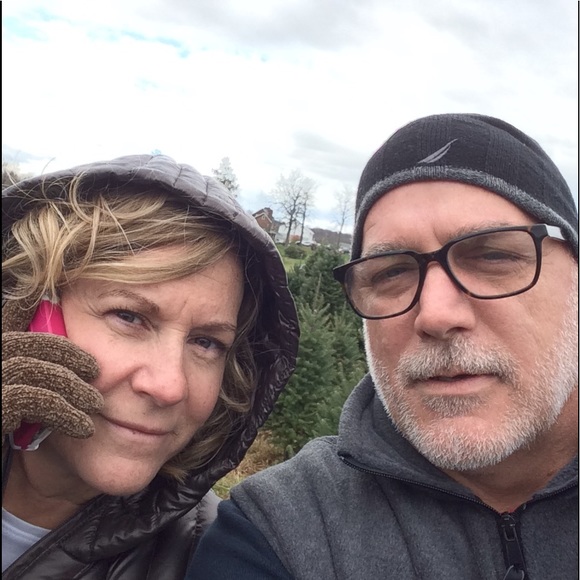 Profile Picture of Jim Rogers (@jrr0331) on Poshmark