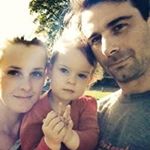 Profile Picture of Robert Gasiorek (@gasiorekrobert) on Instagram