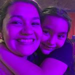 Profile Picture of Nancy West (@nancy.west.84) on Instagram