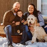 Profile Picture of Dusty Graham (@grahamoletime) on Instagram