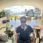 Profile Picture of Joon Chung (@joon.chung.9883) on Facebook