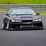 Profile Picture of Chris (@sidewayzz) on Instagram