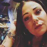 Profile Picture of Gaya Mirabella (@forever_gaya) on Instagram