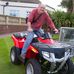 Profile Picture of Steven Rigg (@steven.rigg.79) on Facebook
