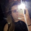 Profile Picture of Caitlin Littlejohn (@@caitlinlittlejohn) on Tiktok
