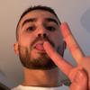 Profile Picture of Edgar Machuca (@@edgarmachn) on Tiktok