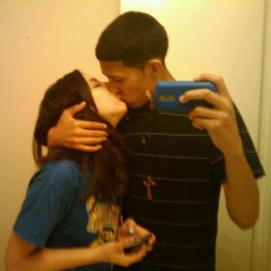 Profile Picture of Elmer Torres (@374846846) on Myspace