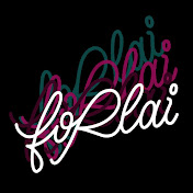 FoRLai MuSiC - Youtube Profile Picture of FoRLai MuSiC (@TheFORLAi) on Youtube