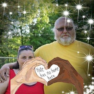 Profile Picture of Chrystal Creamer (@chrystal.creamer) on Facebook