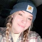 Profile Picture of Emma Nielsen (@emmanielsen_25) on Instagram