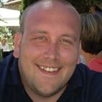 Profile Picture of Ian Perton (@ianperton) on Instagram