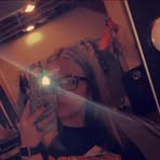 Profile Picture of Chloe Mullins (@chloe.mullins.9400) on Facebook