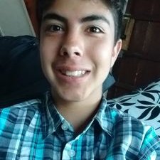 Profile Picture of Joel Andrés Pizarro Cruz (@JoelAndrsPizar4) on Twitter