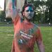 Profile Picture of Greg May (@greg.may.3576) on Facebook