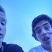 Profile Picture of Walker Reid (@walker.reid.754) on Facebook
